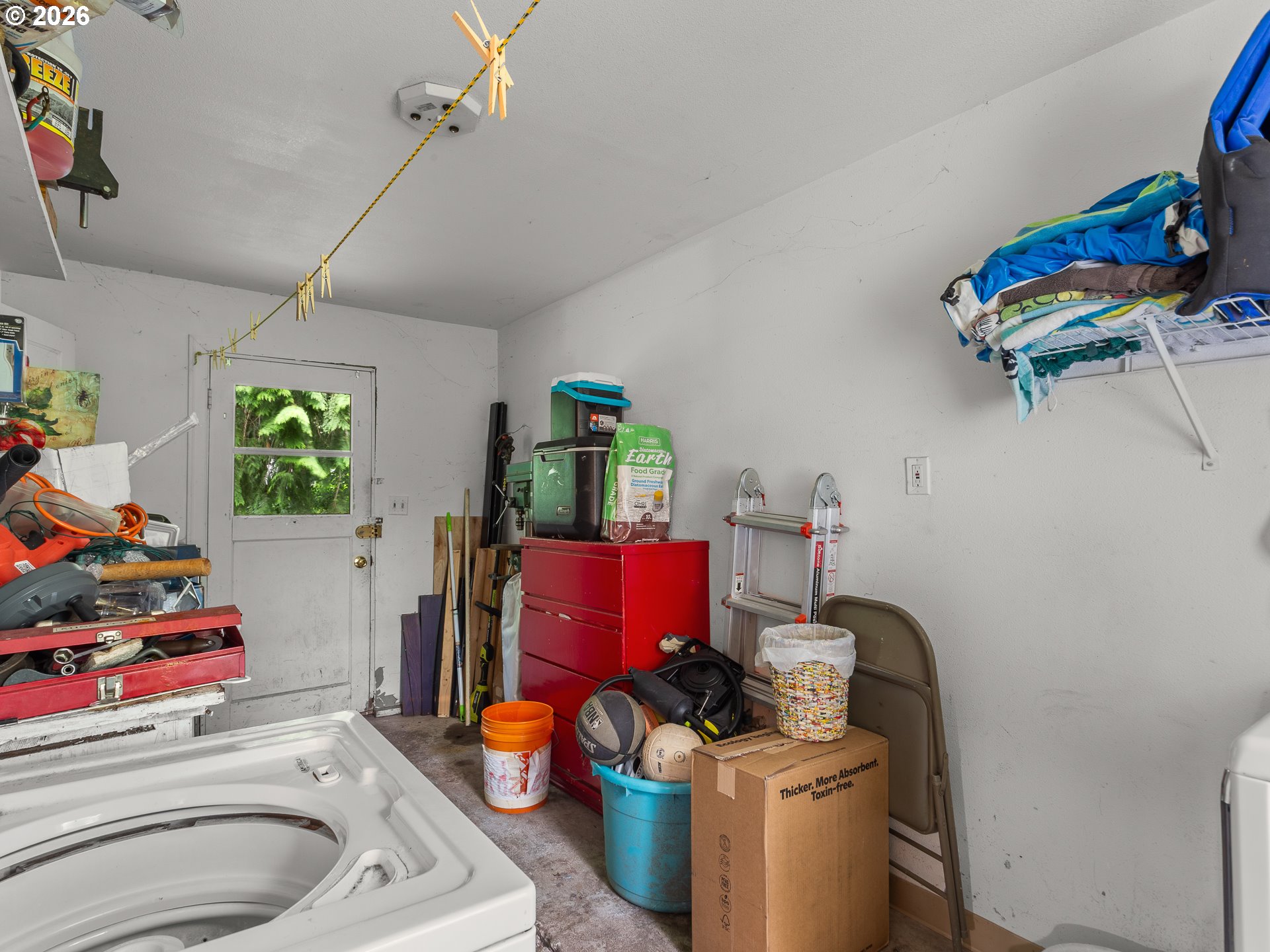 32510 E Bell Rd Property Photo 21