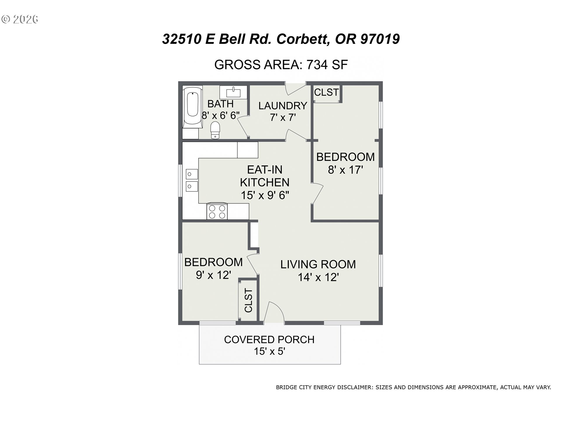 32510 E Bell Rd Property Photo 23