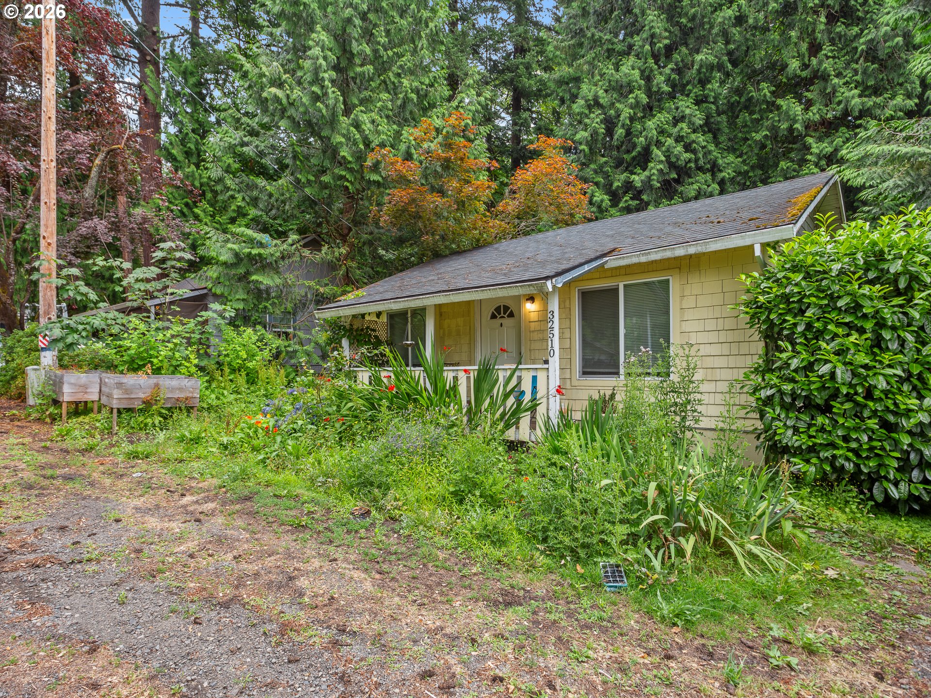 32510 E Bell Rd Property Photo 24