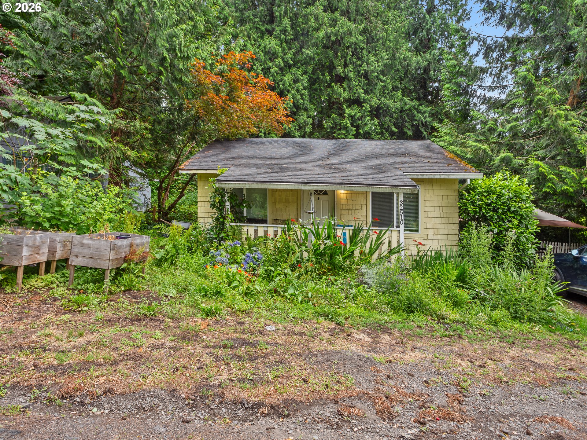 32510 E Bell Rd Property Photo 25