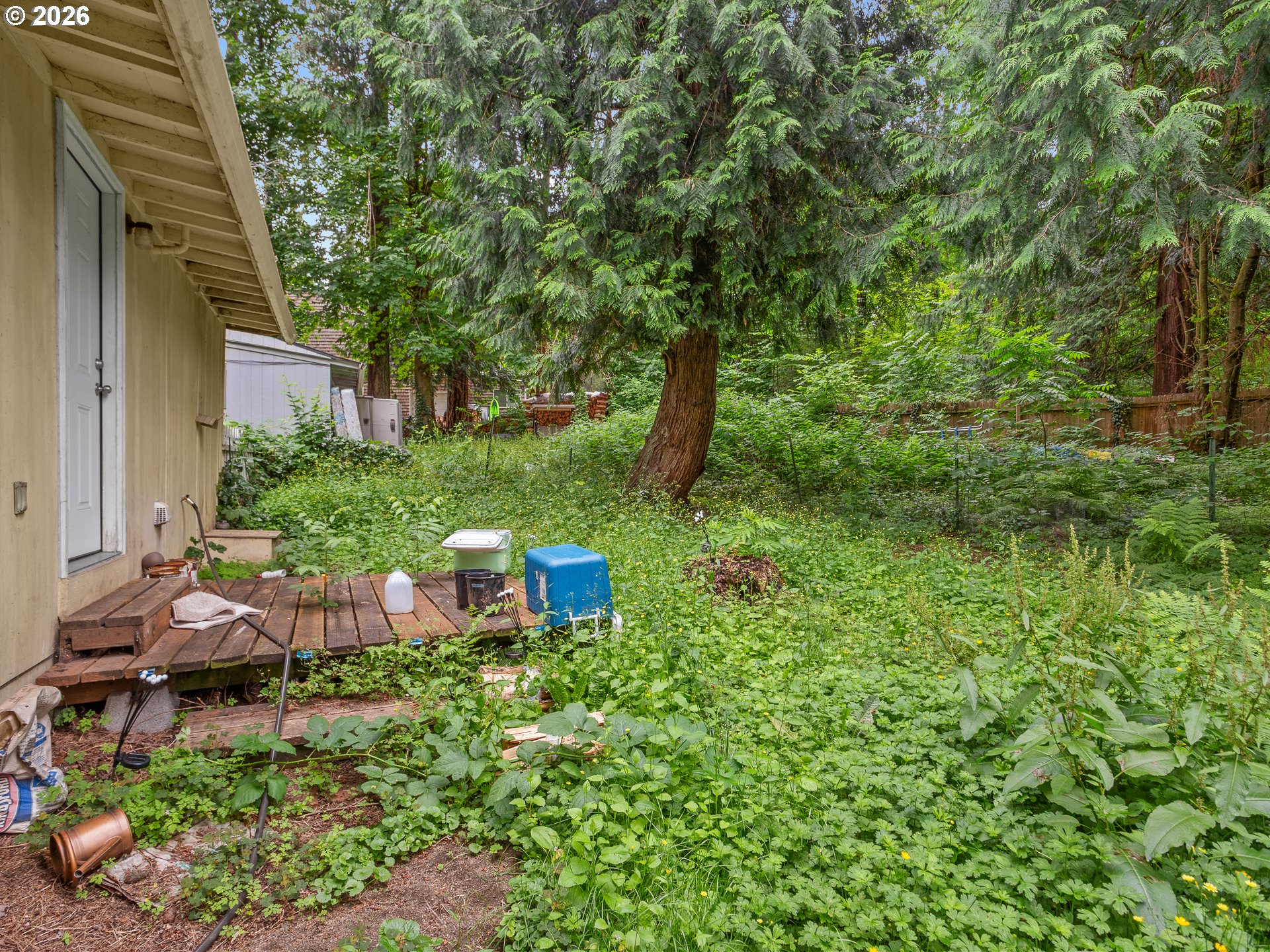 32510 E Bell Rd Property Photo 28