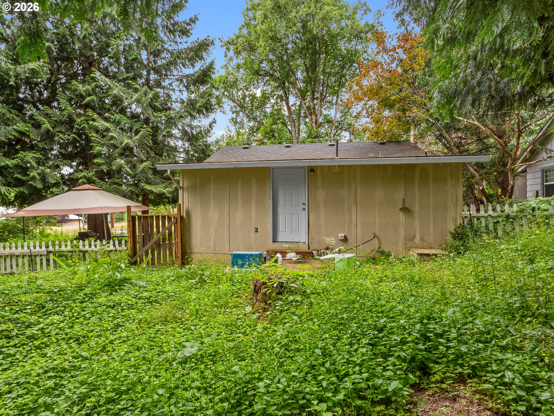 32510 E Bell Rd Property Photo 29
