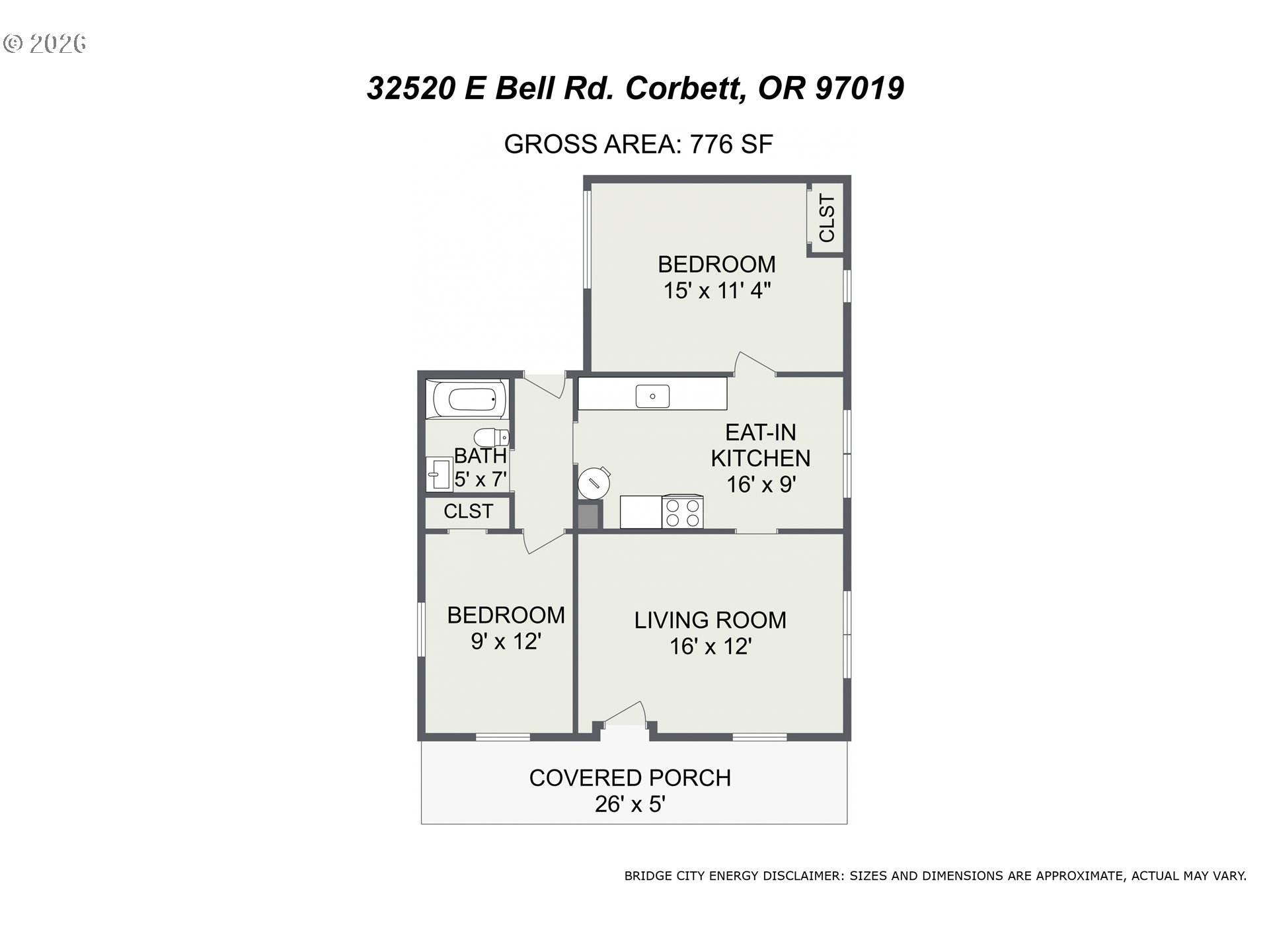 32510 E Bell Rd Property Photo 30