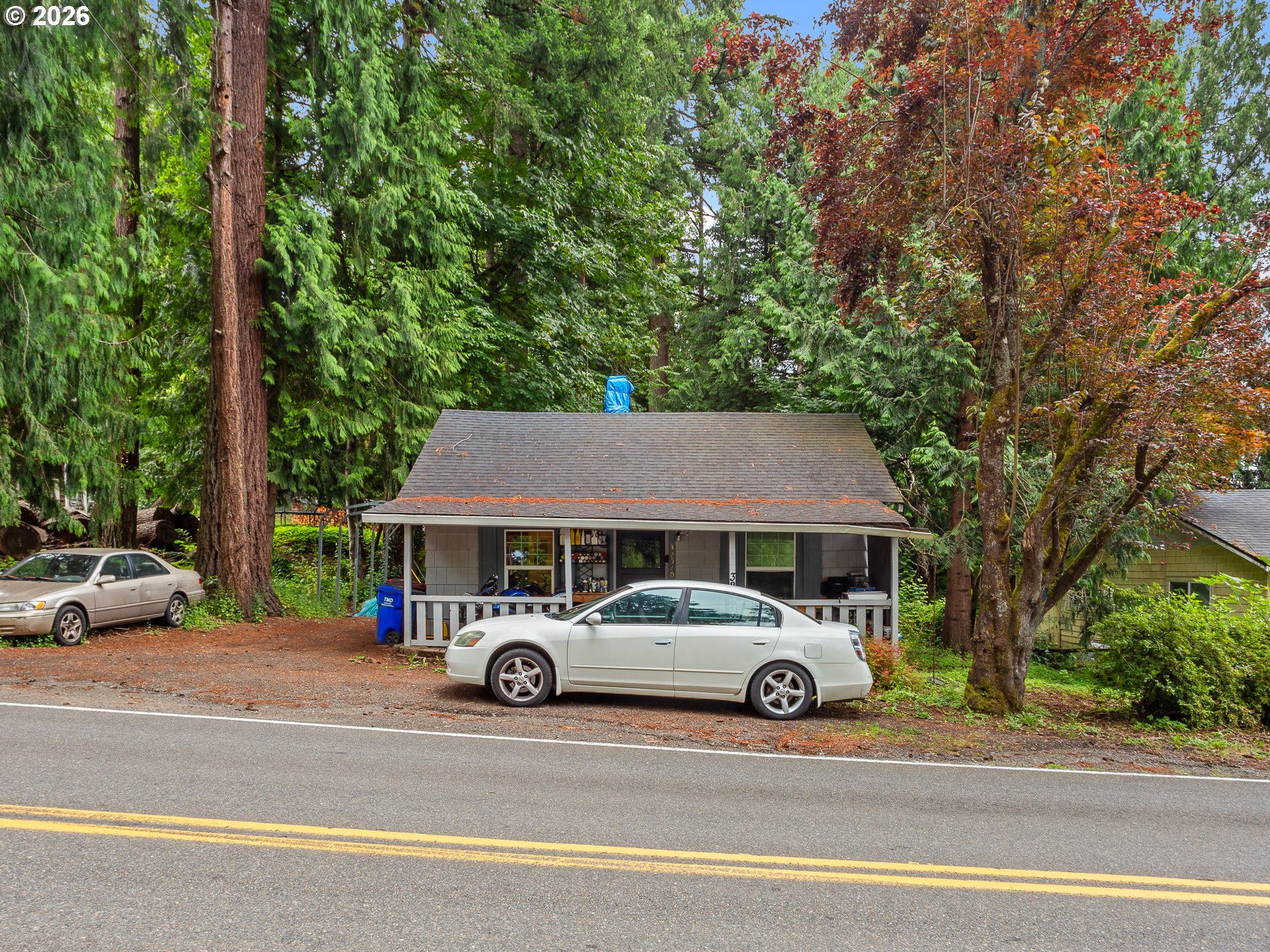 32510 E Bell Rd Property Photo 31