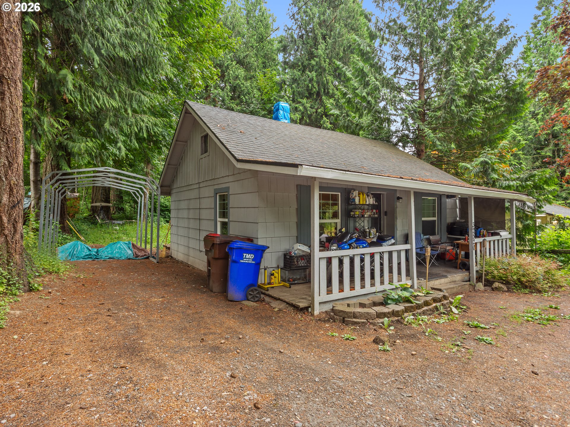 32510 E Bell Rd Property Photo 32