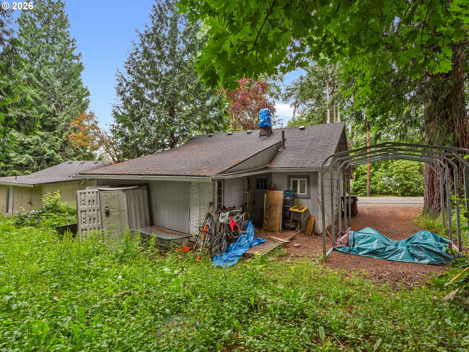 32510 E Bell Rd Property Photo 35