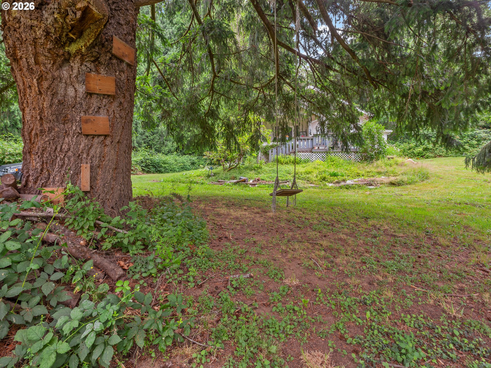 32510 E Bell Rd Property Photo 39