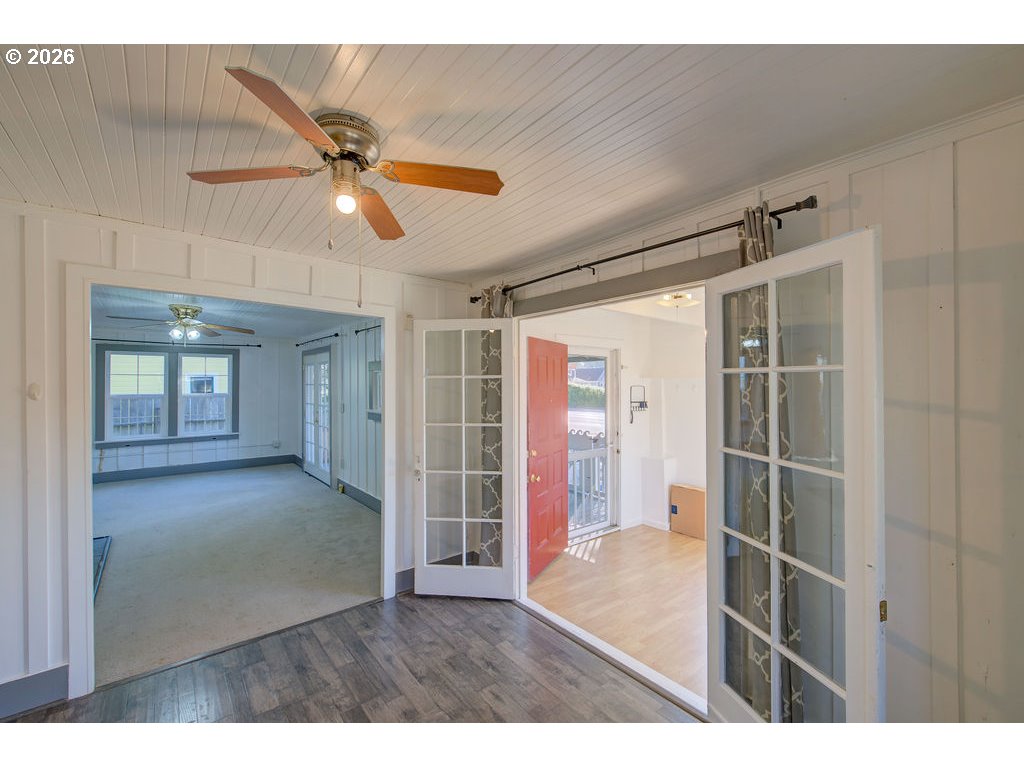4506 Pacific Way Property Photo 6