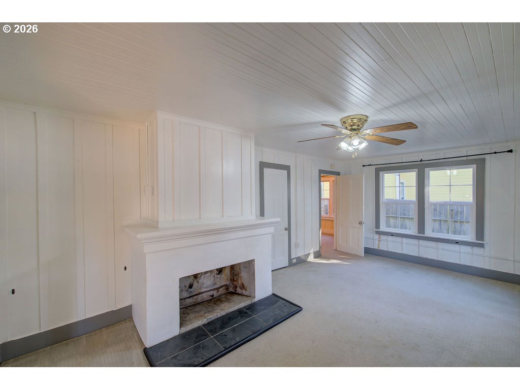 4506 Pacific Way Property Photo 8