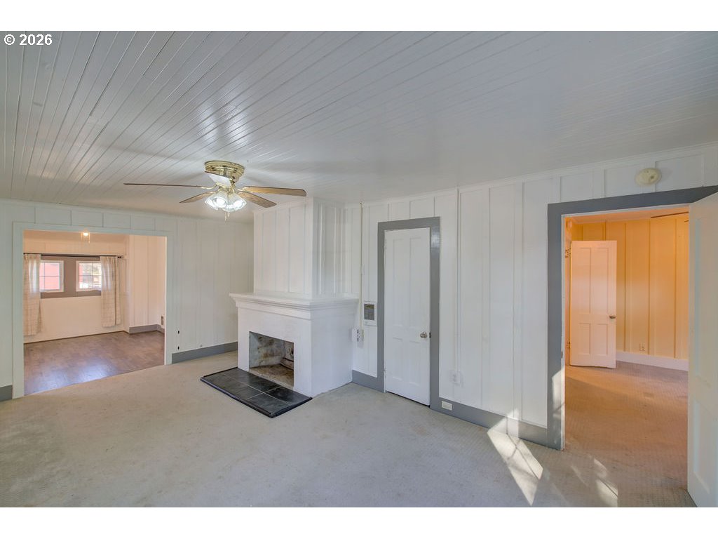 4506 Pacific Way Property Photo 10