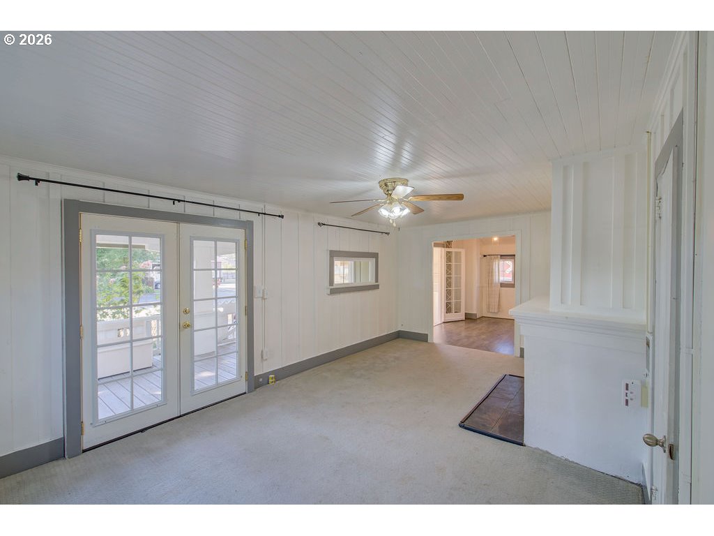 4506 Pacific Way Property Photo 11