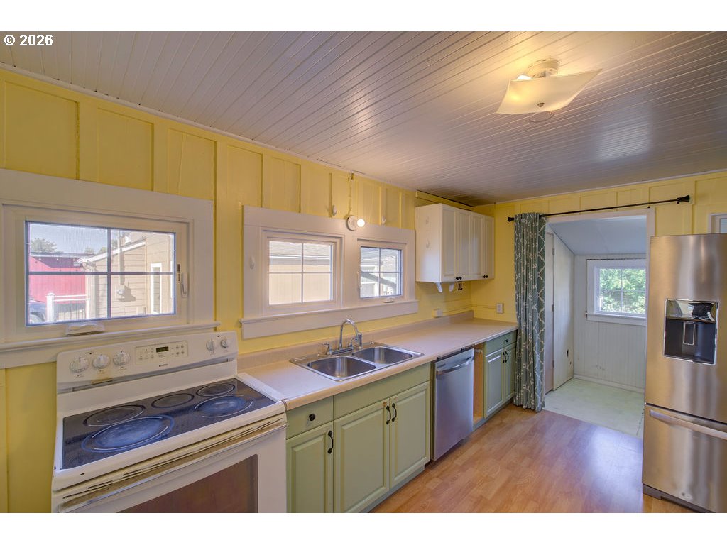 4506 Pacific Way Property Photo 12