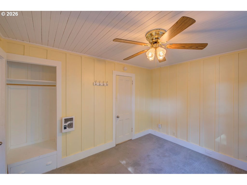4506 Pacific Way Property Photo 15