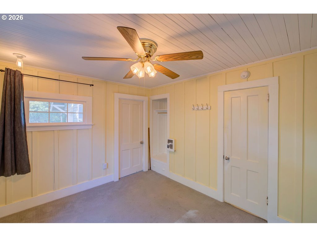 4506 Pacific Way Property Photo 16