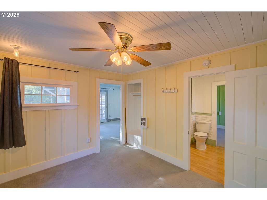 4506 Pacific Way Property Photo 17