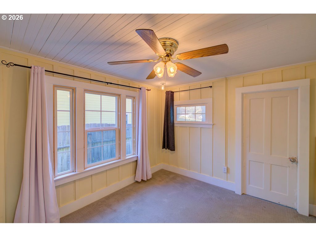 4506 Pacific Way Property Photo 18