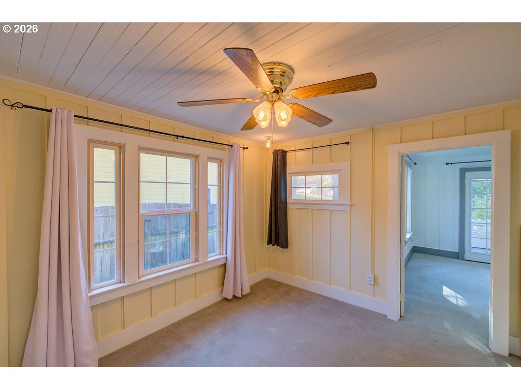 4506 Pacific Way Property Photo 19
