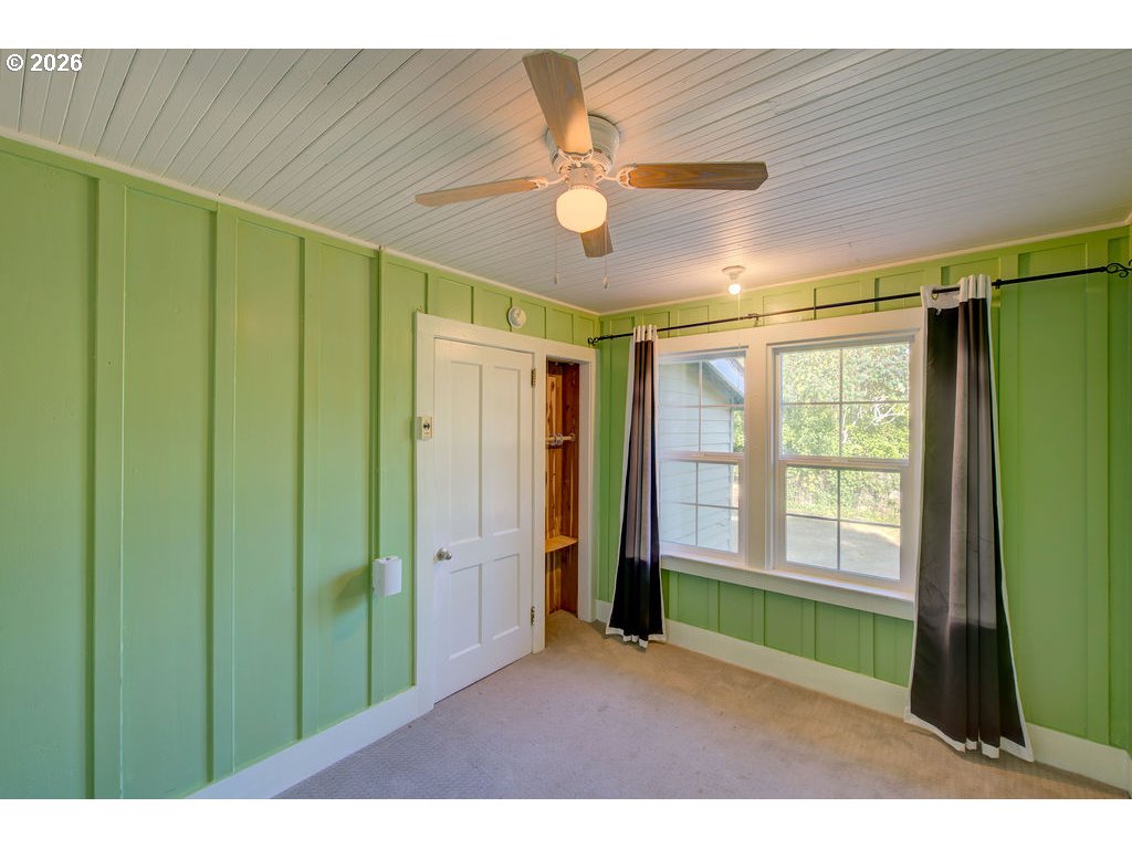 4506 Pacific Way Property Photo 24