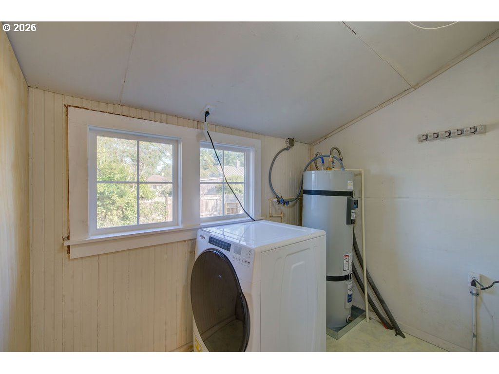 4506 Pacific Way Property Photo 25