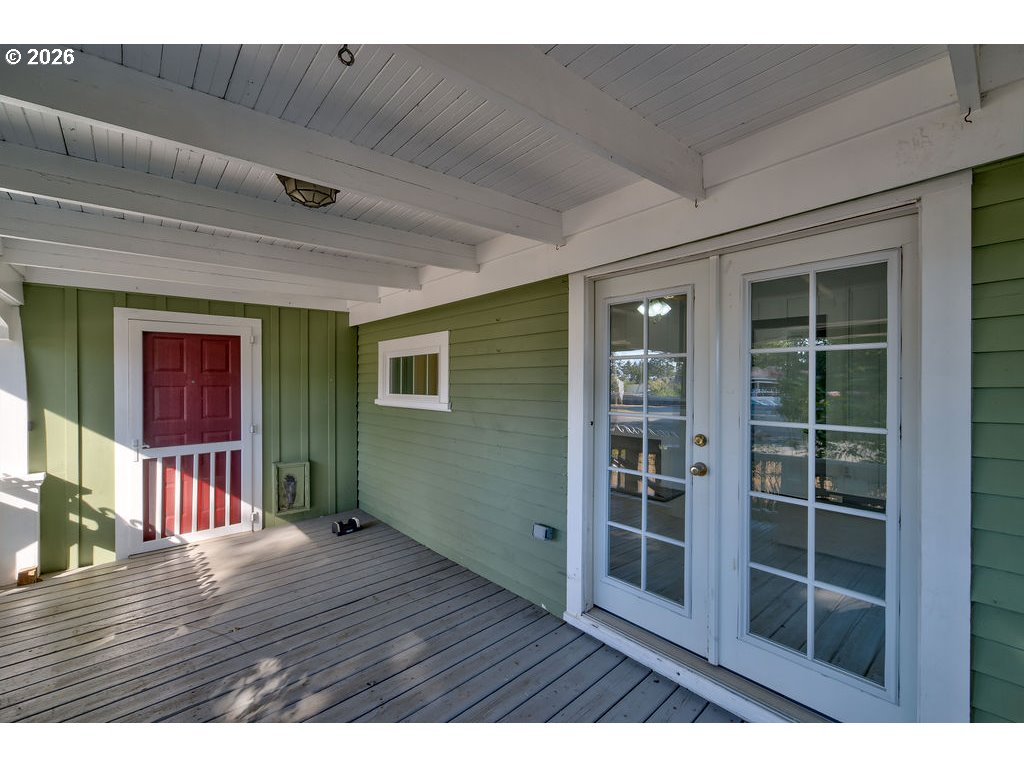 4506 Pacific Way Property Photo 27
