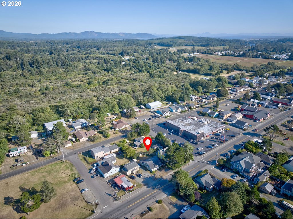 4506 Pacific Way Property Photo 36