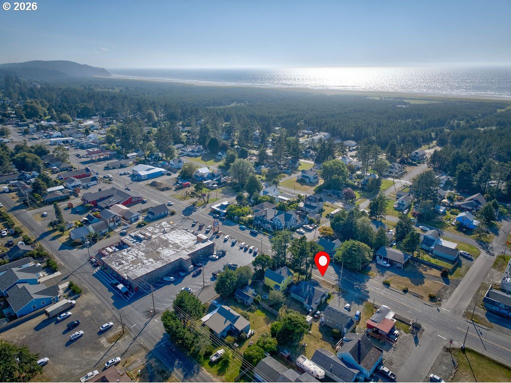4506 Pacific Way Property Photo 41