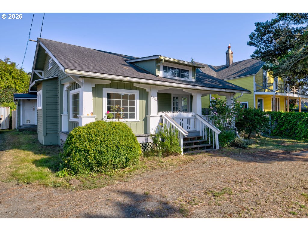 4506 Pacific Way Property Photo 43