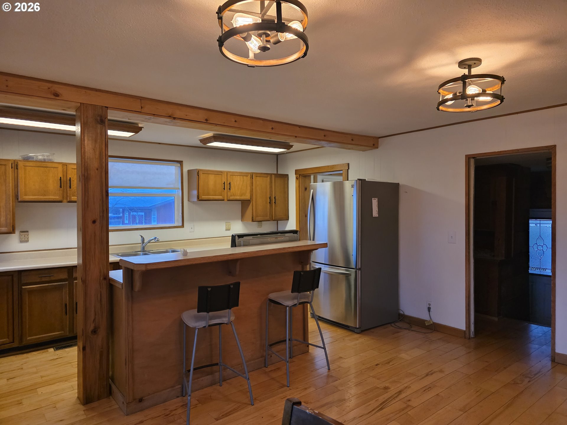84525 Walker Ln Property Photo 7