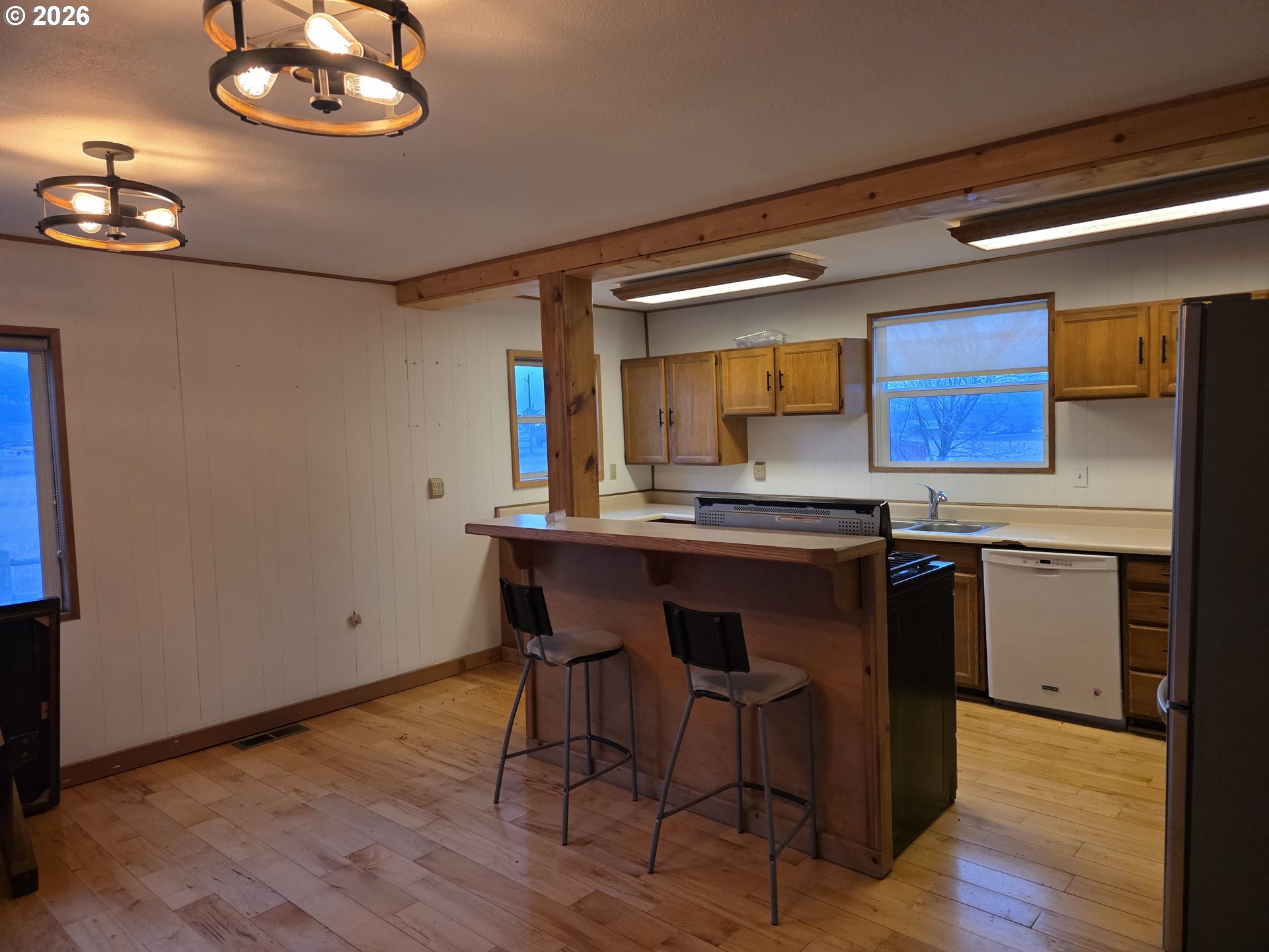 84525 Walker Ln Property Photo 8