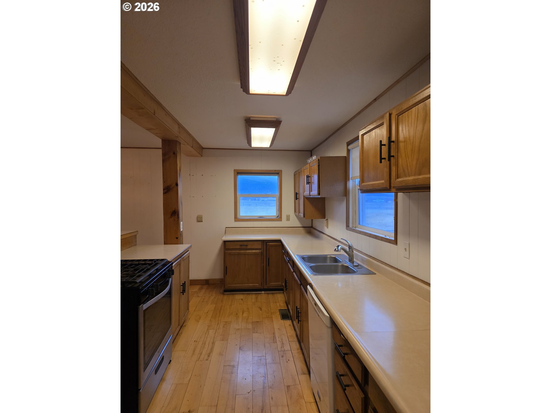 84525 Walker Ln Property Photo 10