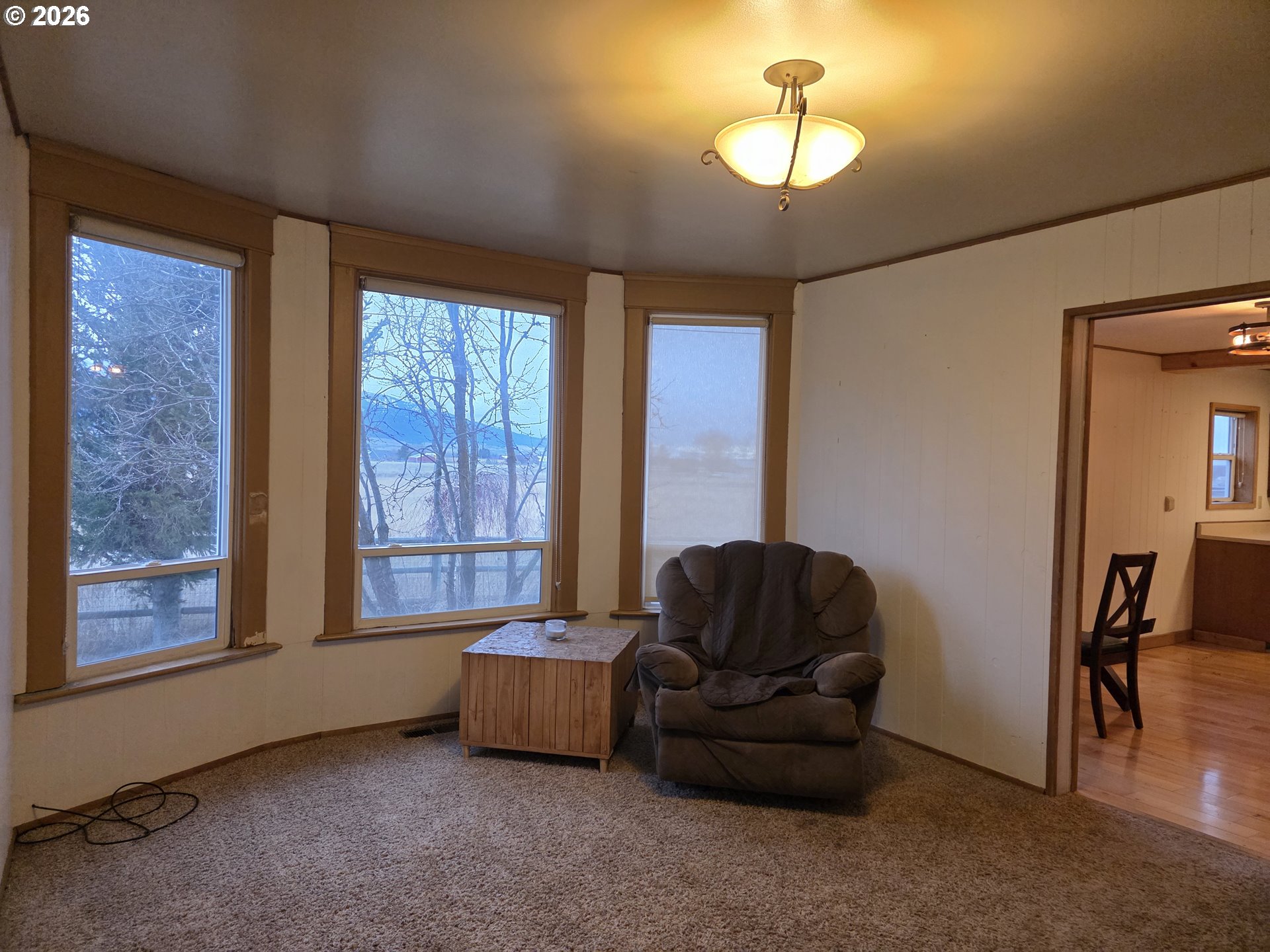 84525 Walker Ln Property Photo 12