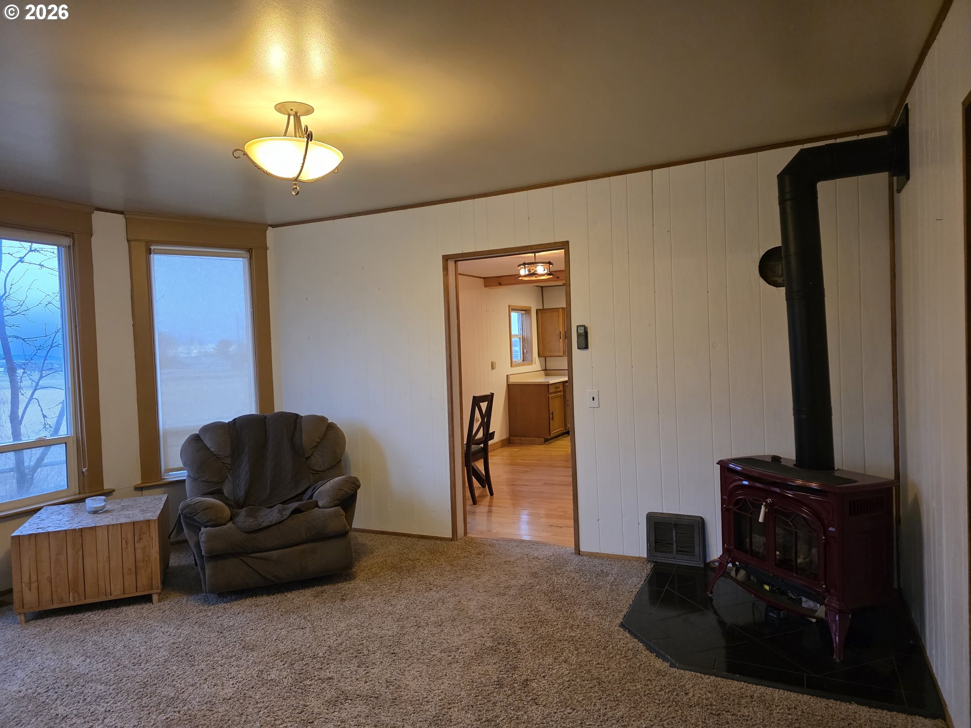 84525 Walker Ln Property Photo 13