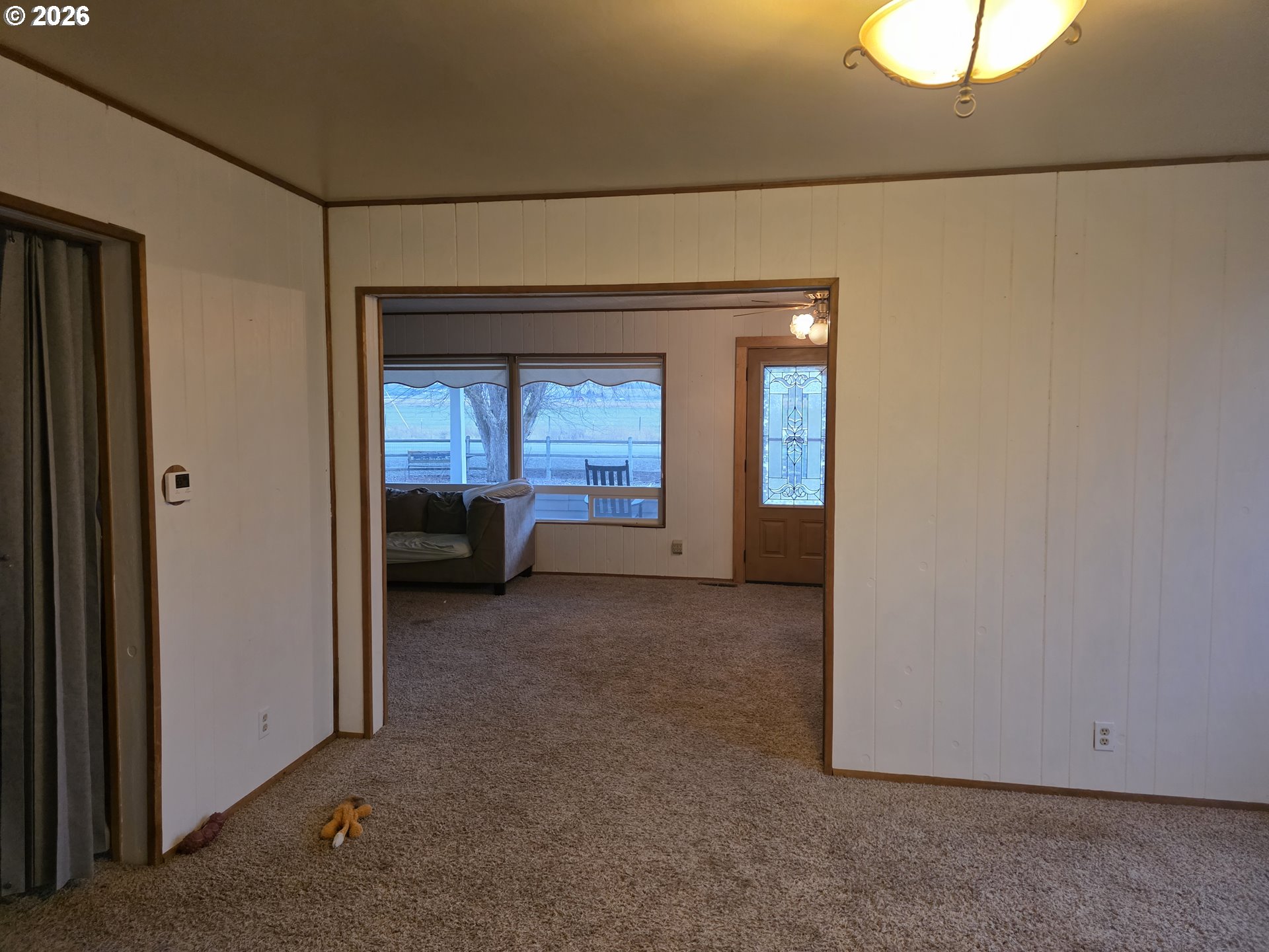84525 Walker Ln Property Photo 14