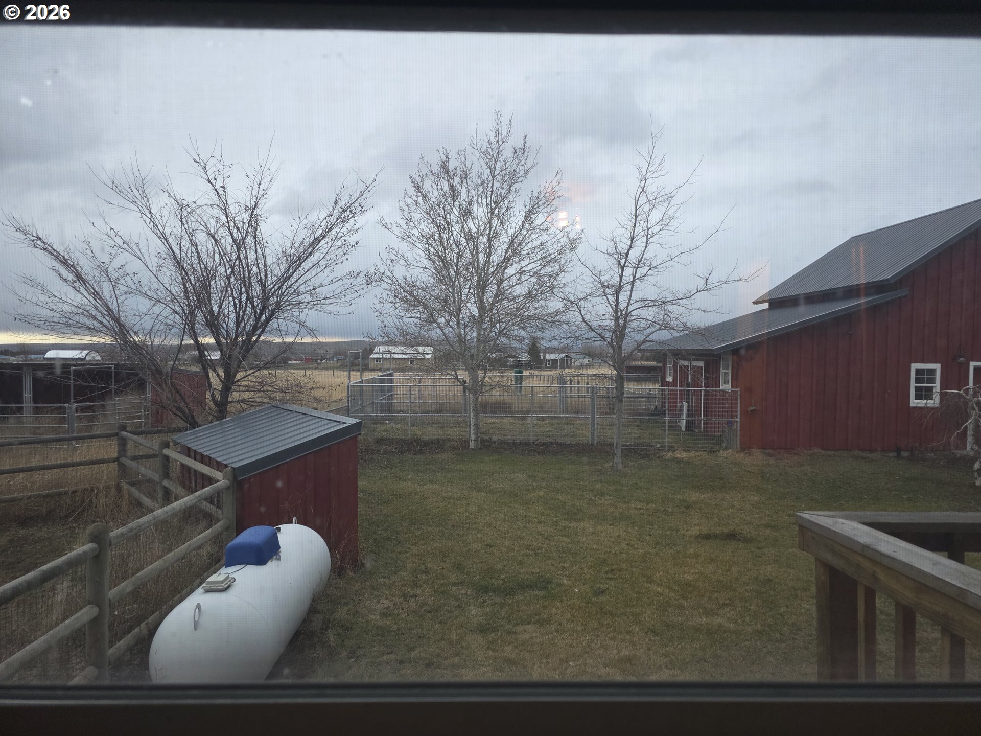 84525 Walker Ln Property Photo 15