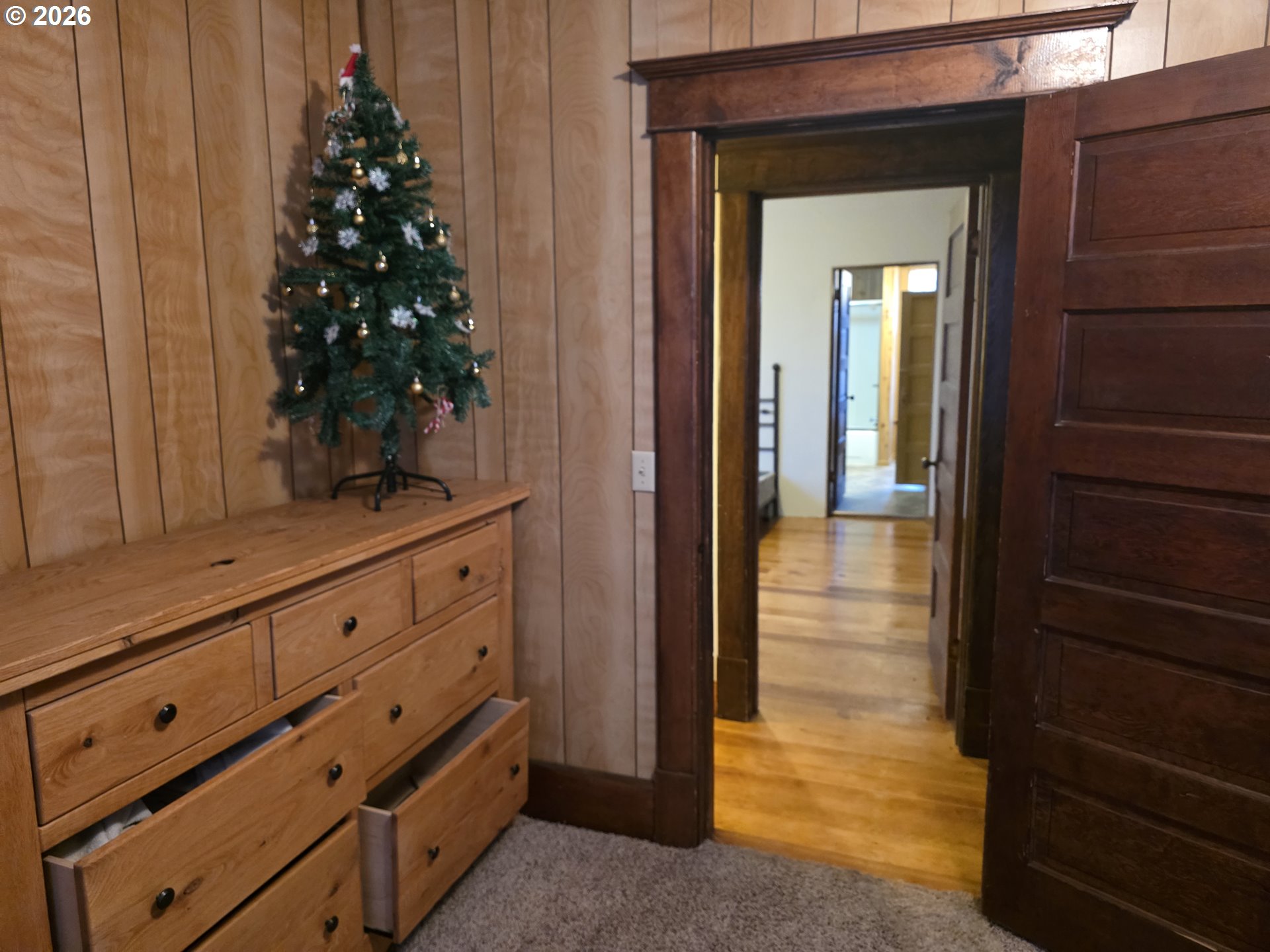 84525 Walker Ln Property Photo 16