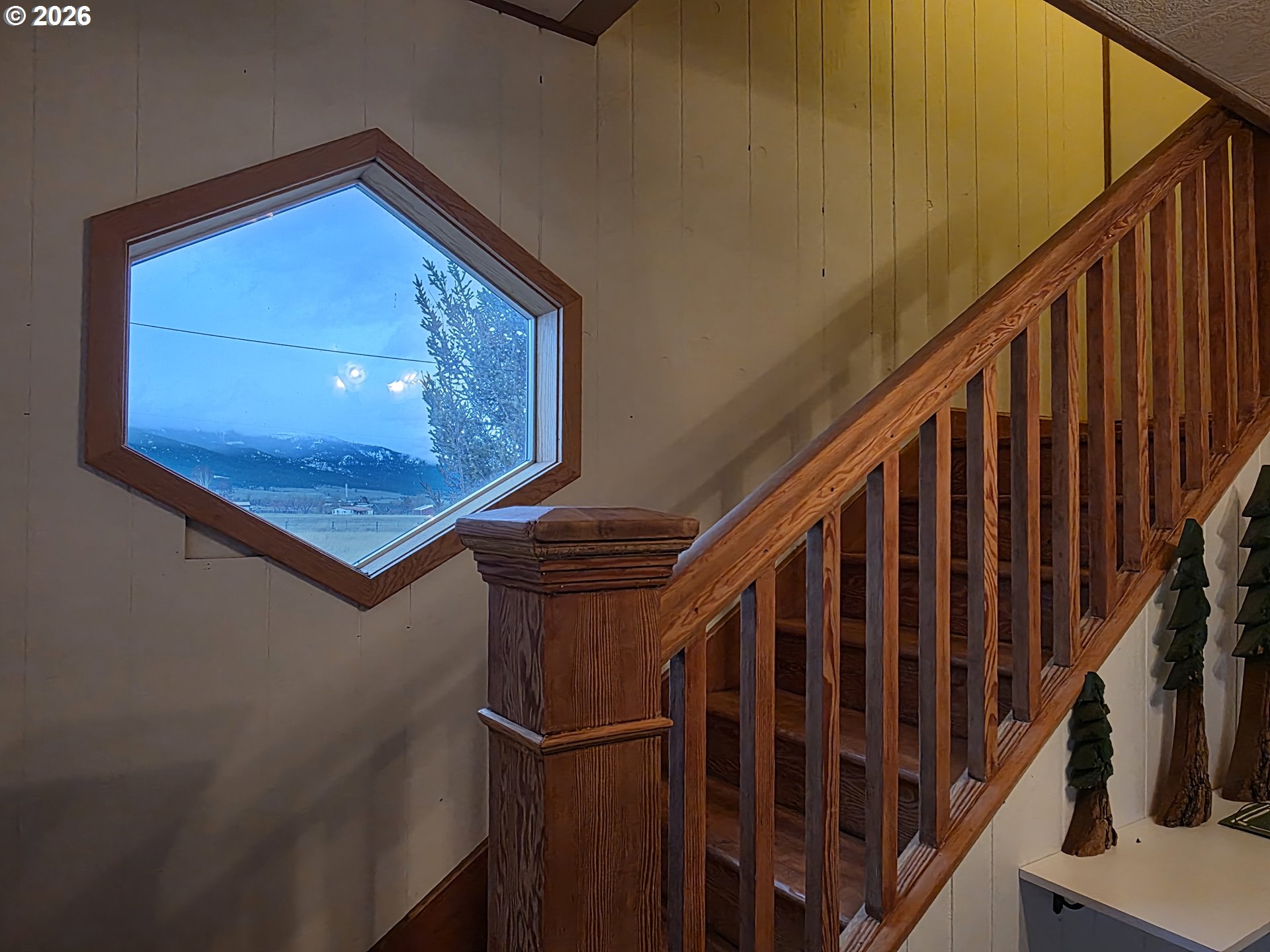 84525 Walker Ln Property Photo 18