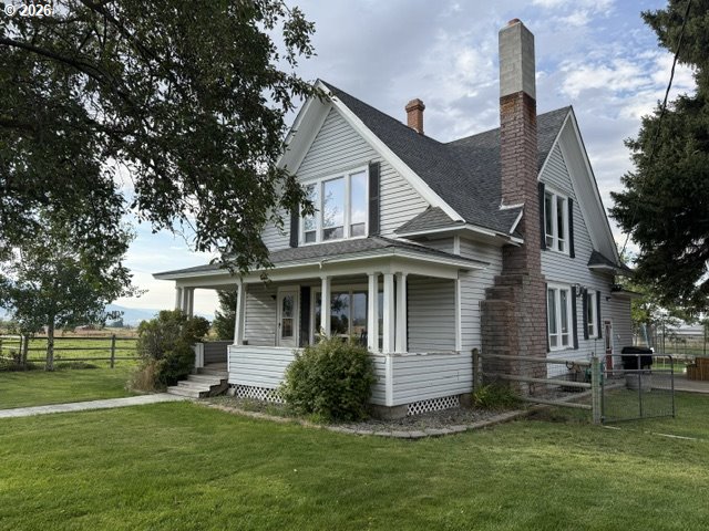 84525 Walker Ln Property Photo 19