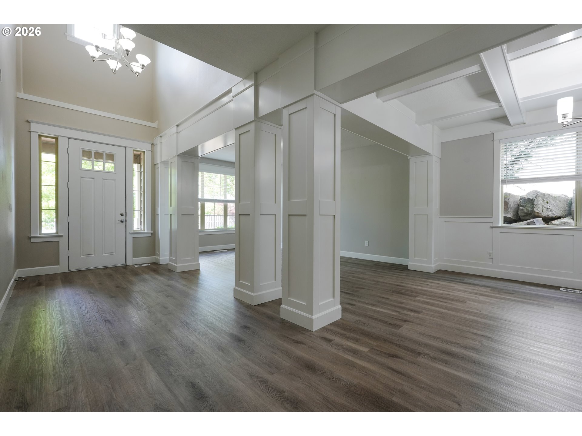 1120 Lilac St Property Photo 4