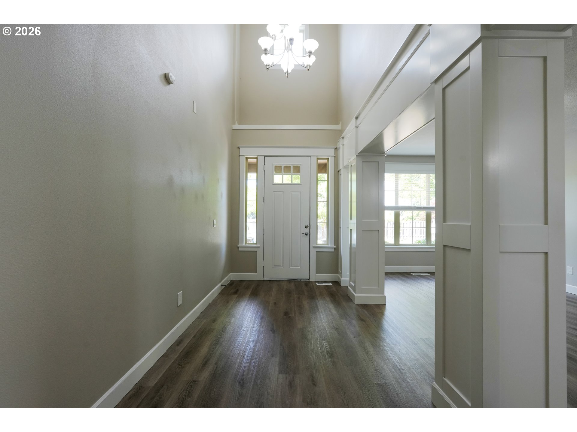 1120 Lilac St Property Photo 5