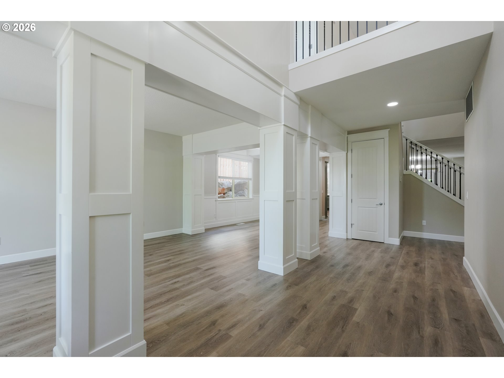 1120 Lilac St Property Photo 6
