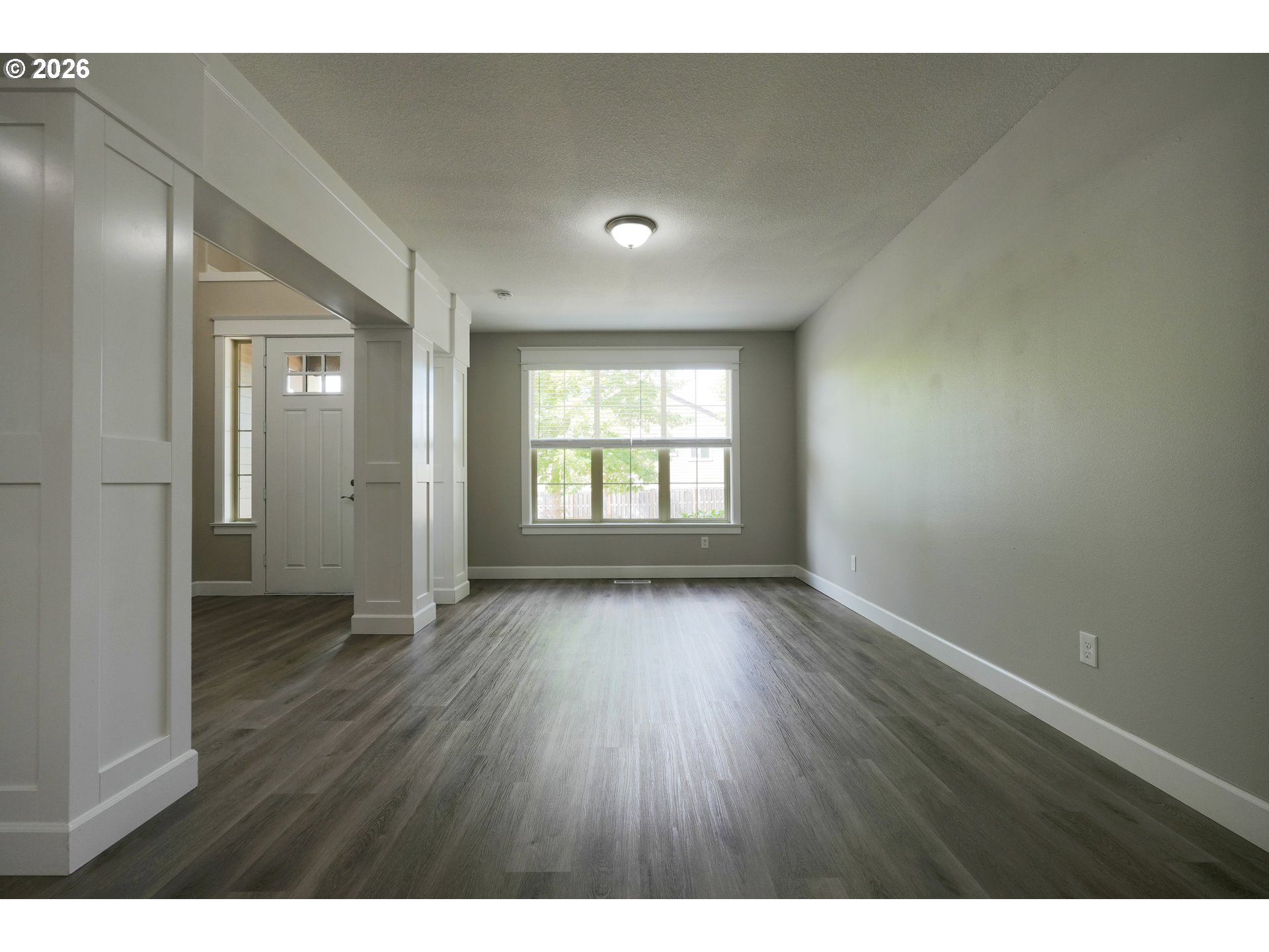 1120 Lilac St Property Photo 8