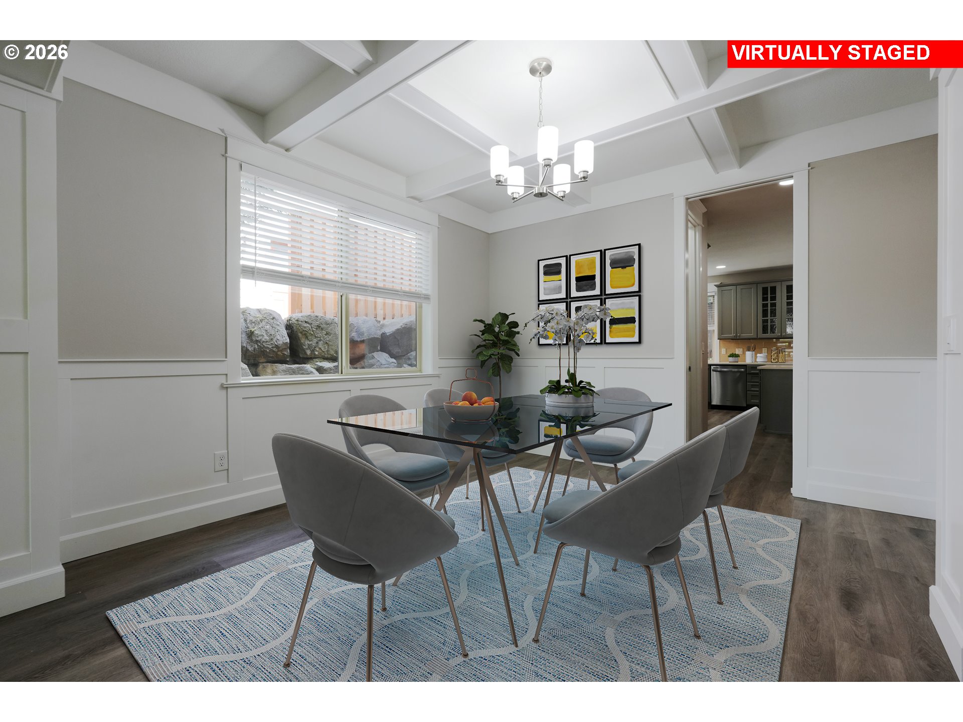 1120 Lilac St Property Photo 10