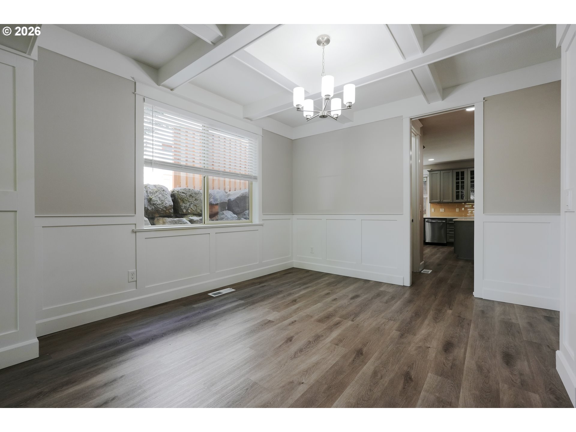 1120 Lilac St Property Photo 11