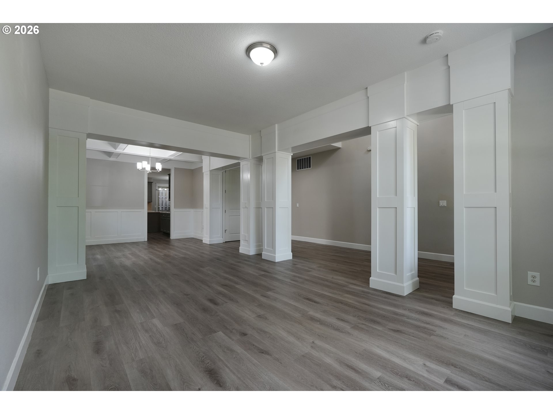 1120 Lilac St Property Photo 12