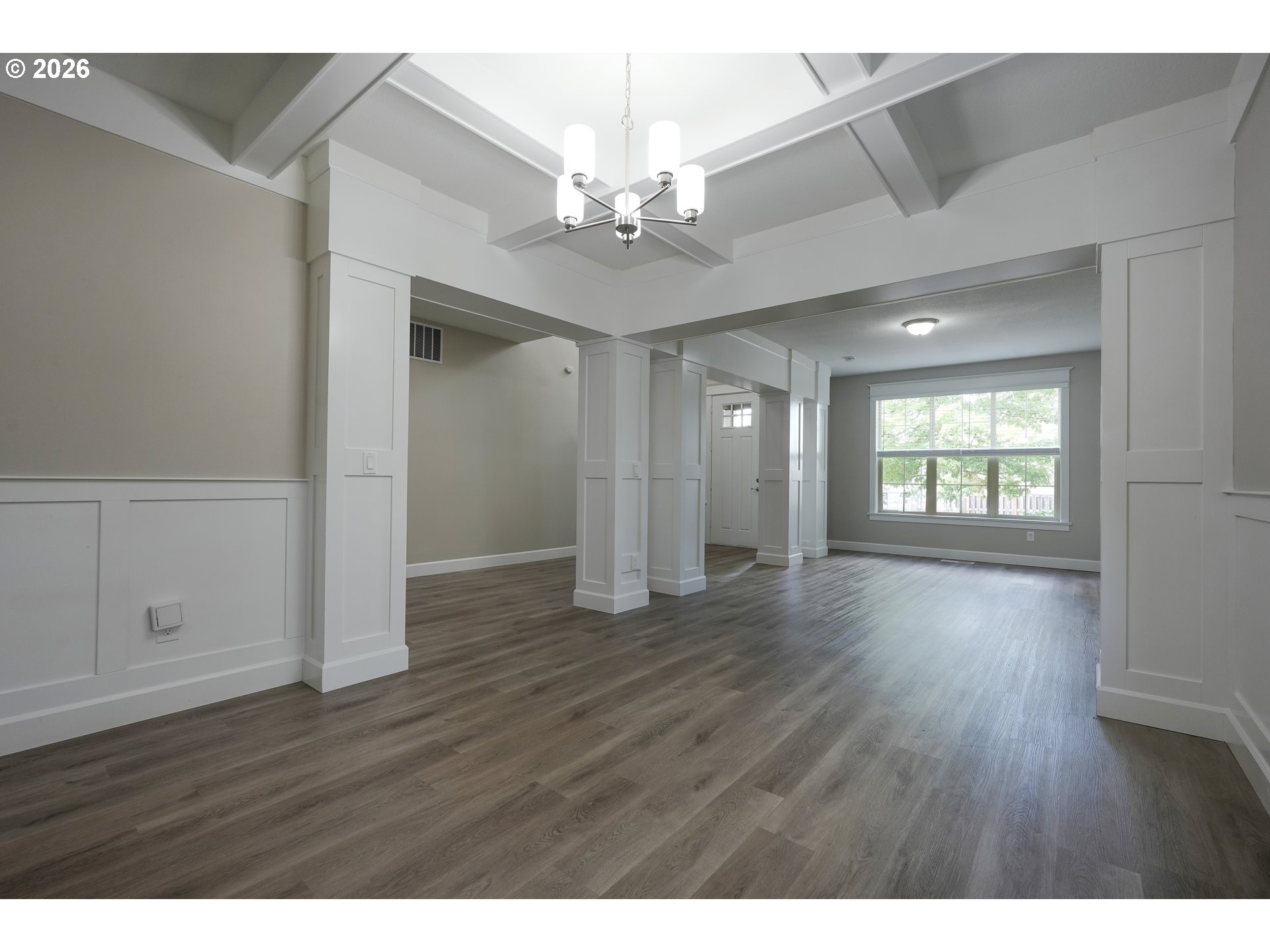 1120 Lilac St Property Photo 13