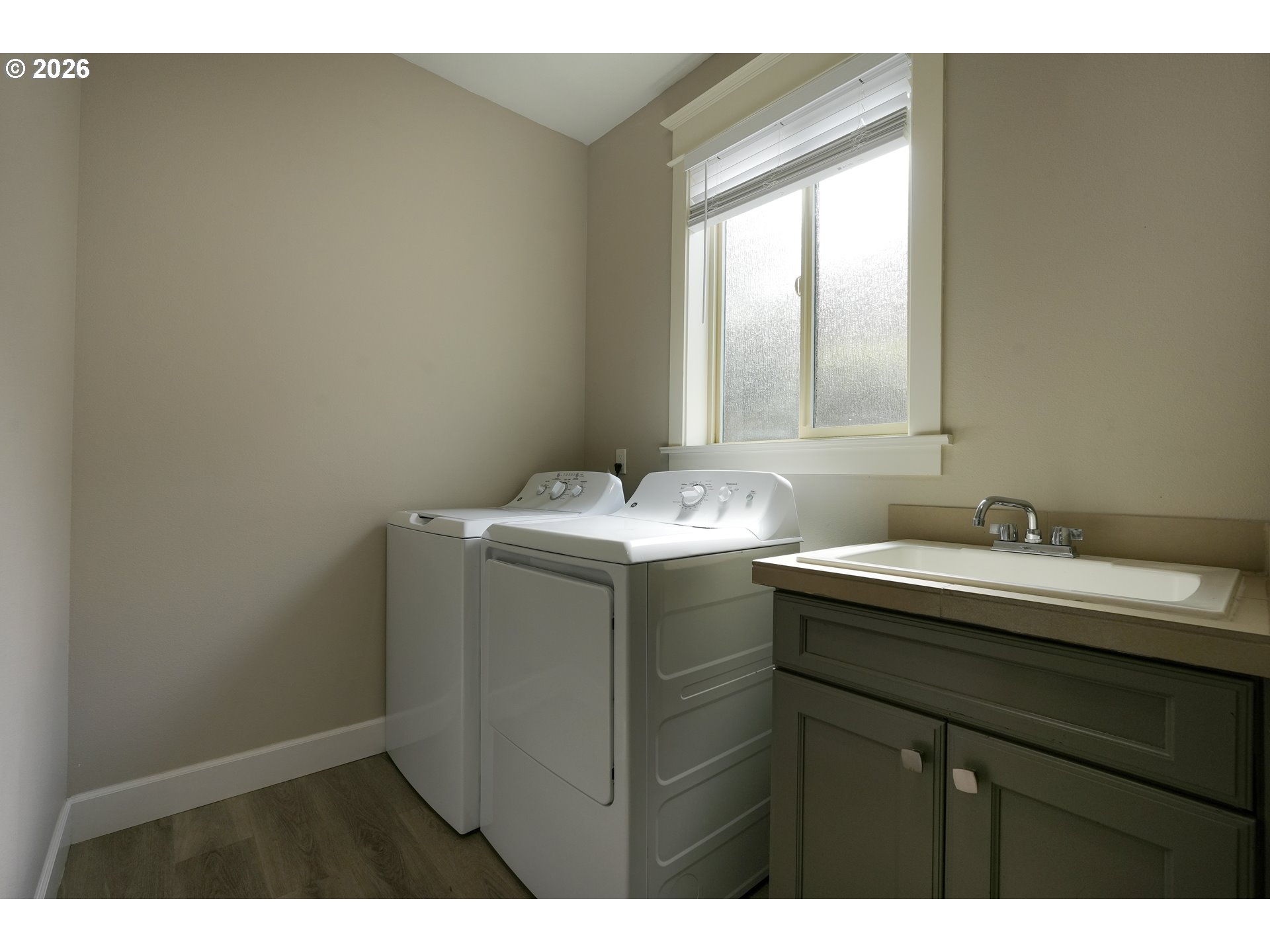 1120 Lilac St Property Photo 14