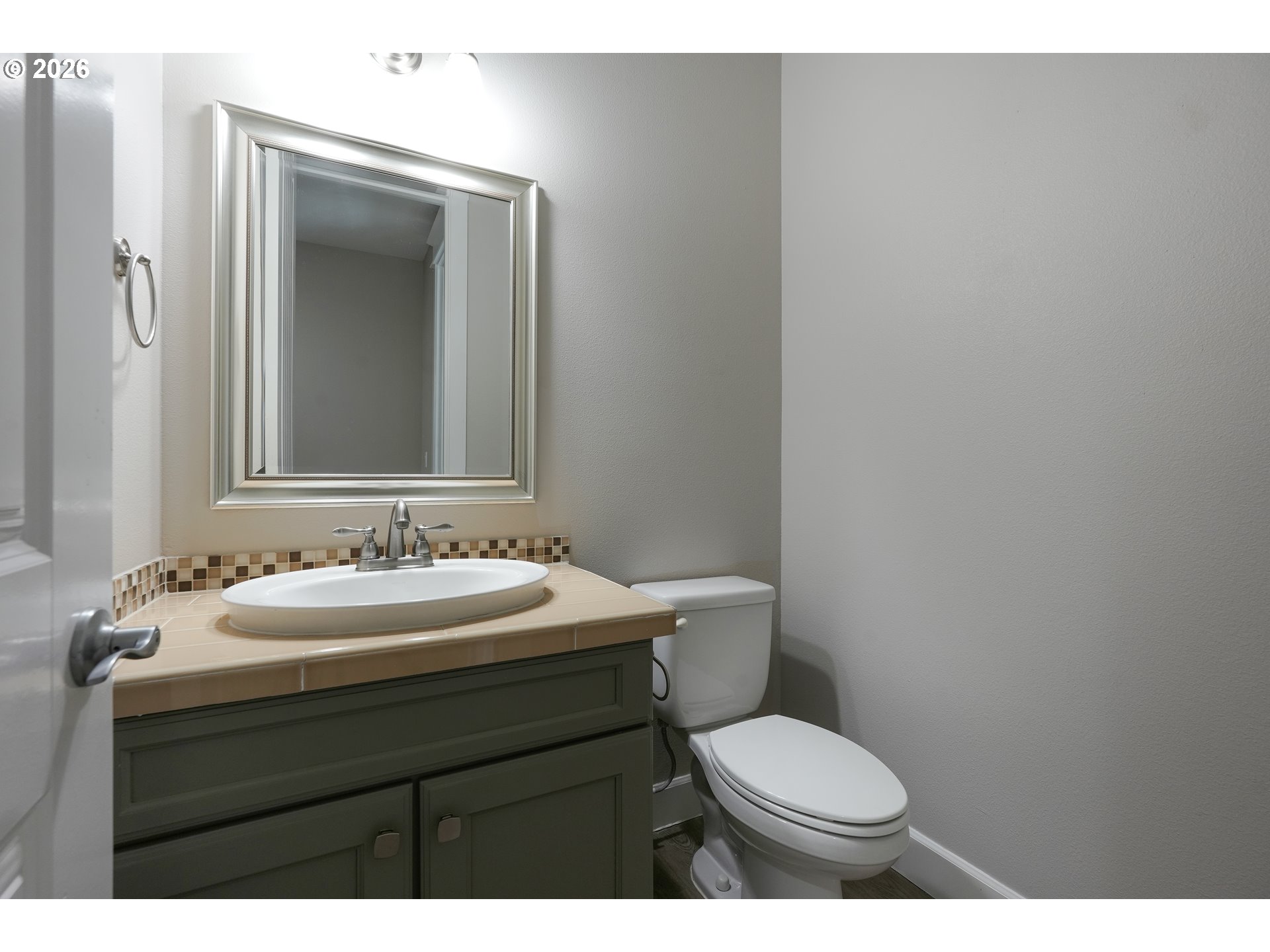 1120 Lilac St Property Photo 15
