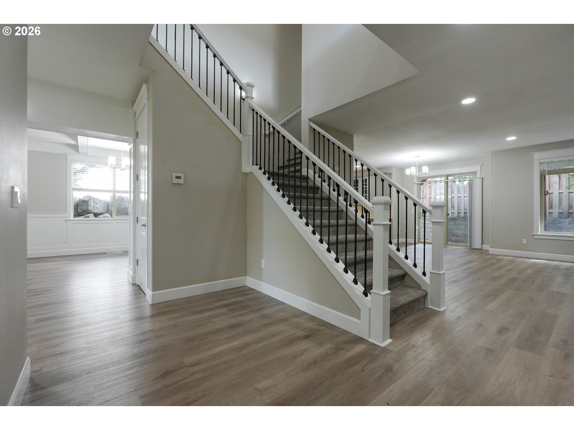 1120 Lilac St Property Photo 16