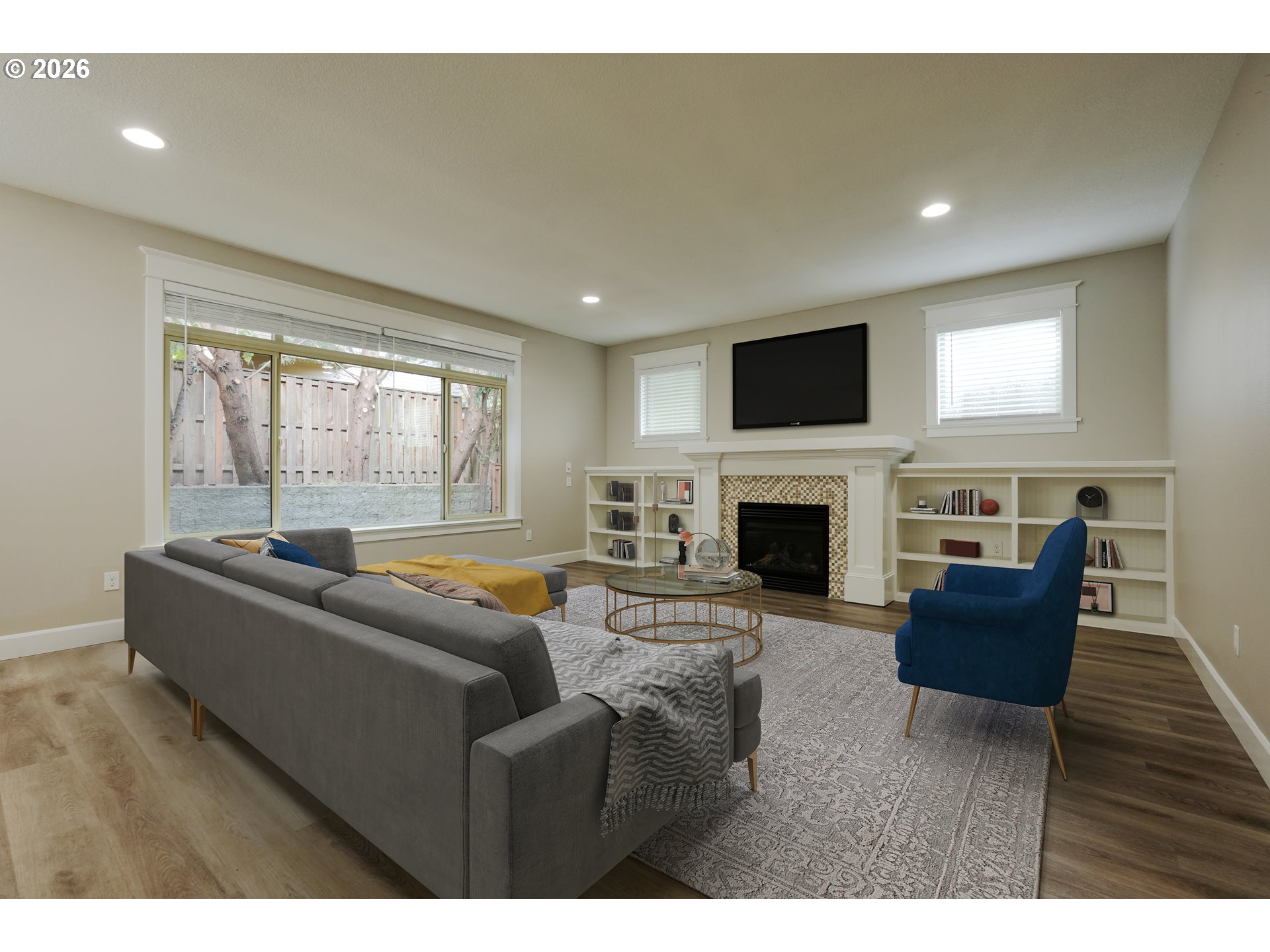 1120 Lilac St Property Photo 17