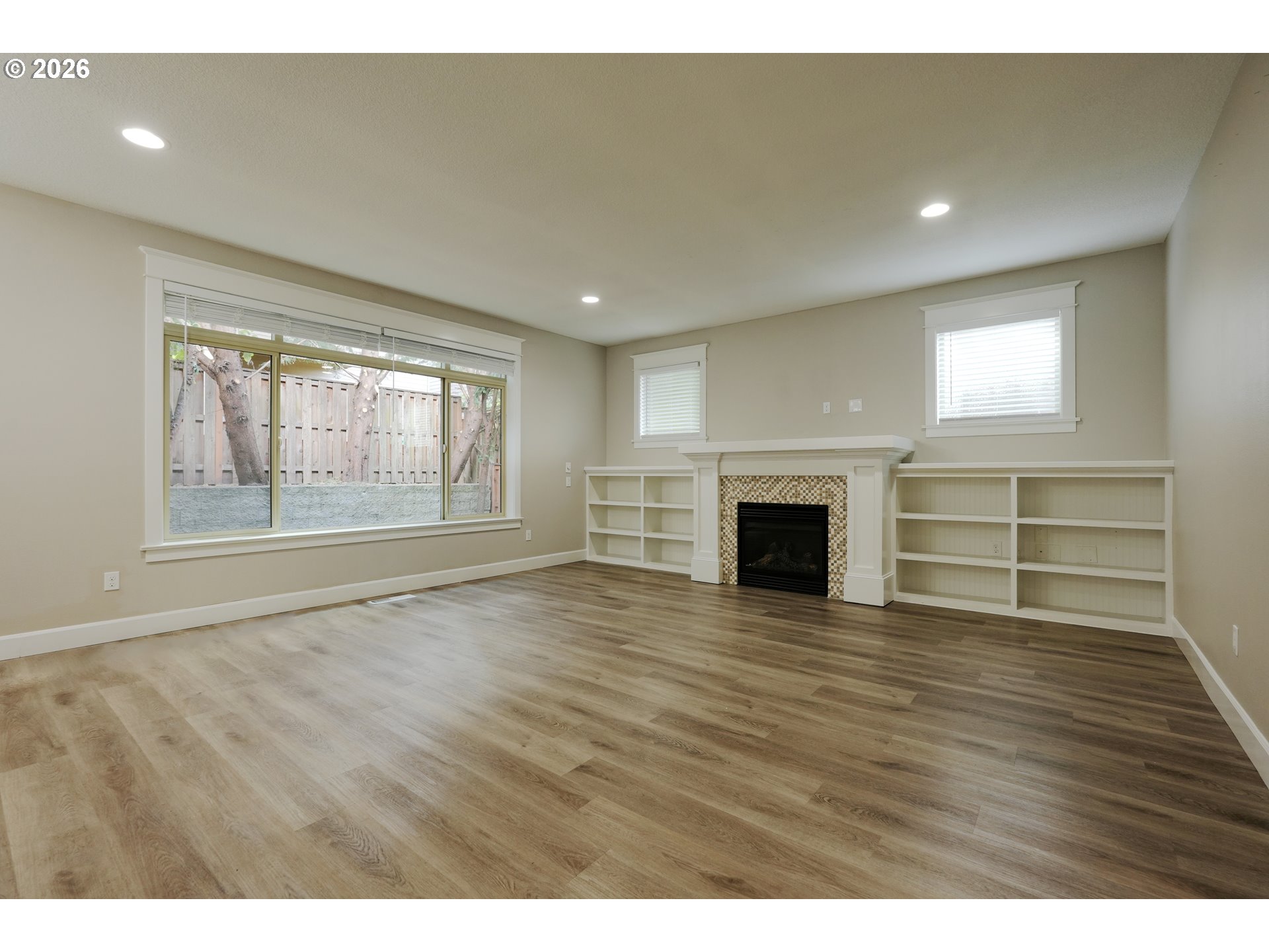 1120 Lilac St Property Photo 18